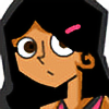 Ana-fuks's avatar