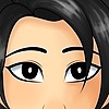 Ana-Getic's avatar