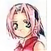 Ana-HarunoSakura's avatar