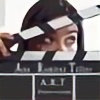 ana-karen's avatar