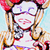 Ana-Kat101's avatar