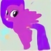 Ana-La-Pony's avatar