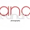 ana-leandro's avatar