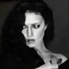 Ana-Lesac's avatar