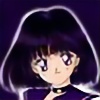 Ana-Maria123's avatar