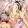 Ana-mochi's avatar