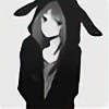 ana-mps's avatar
