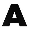 Ana-MV's avatar