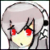 Ana-Naikou's avatar