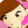 Ana-Paez's avatar