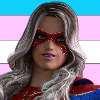 Ana-PJ-Reid's avatar