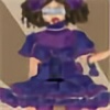 Ana-Rexia's avatar