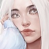 Ana-Rone's avatar