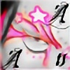 Ana-Rose13's avatar