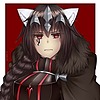 ana-sakura's avatar