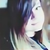 Ana-starsia's avatar