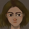 Ana-stass's avatar