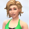 Ana-Styles's avatar
