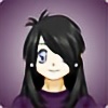 Ana-Thalia's avatar