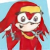 Ana-the-echidna's avatar
