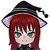 Ana-Uzumaki's avatar