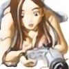 ana-wind's avatar