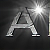 AnA007's avatar