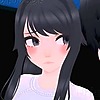Ana16a's avatar