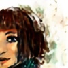 Ana2's avatar