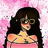 Ana3976's avatar