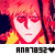 Ana7892's avatar