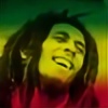 ana8322's avatar