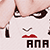 Anaa010's avatar