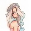 anaa30's avatar