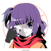anaajimura's avatar