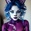 anaaldebaran's avatar