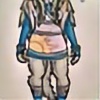 Anaara-chan's avatar