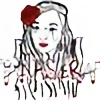 AnaaSera's avatar
