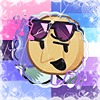 Anabanana1010's avatar