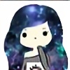 AnaBBia-Spacegirl's avatar