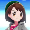 anabchamploni's avatar