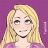 AnaBeatriz203's avatar