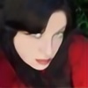 AnabelaNicora's avatar