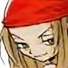 AnabeleRose's avatar