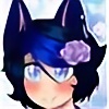 Anabelle-yaoifan's avatar