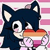 AnabelleCatalyst47's avatar