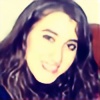AnabelParejo's avatar