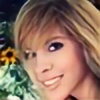 Anabelsita's avatar