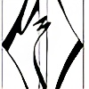 AnabiANBprod's avatar