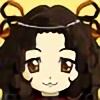anabloom20's avatar